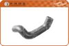 FARE SA 9218 Radiator Hose